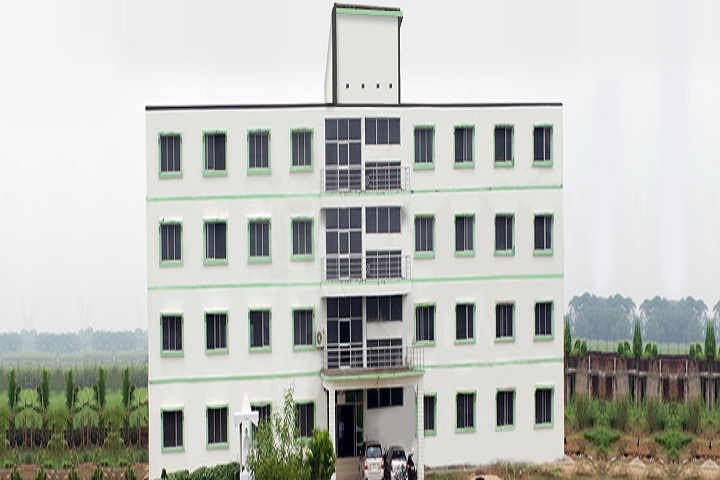 https://cache.careers360.mobi/media/colleges/social-media/media-gallery/11082/2021/7/16/Campus View of RK Institute of Engineering and Technology Cuttack_Campus-View.jpg